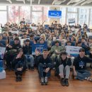 어비스 스포츠한국
