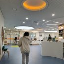 서연이음터 2층 이미지