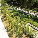 경춘선숲길 이미지