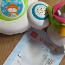 보령센터-023 이미지