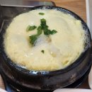 산아래쭈꾸미 | 강북구 맛집 쭈꾸미 제대로 먹은 산아래쭈꾸미 후기