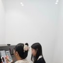 (중학생~성인)건반코드반주A | 분당 피아노학원 그린밤음악학원에서 다시 시작한 피아노가 힐링 타임이 됐어요!🍀
