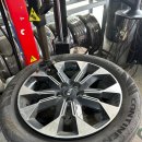 김천타이어랜드 이미지