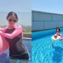 수영복세상