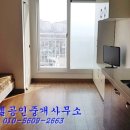 좋은하루2차 이미지
