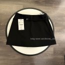 이마트24 안산줌시티점 | [바르셀로나 여행 쇼핑]ZARA/LACHINATA/TORRON뚜론/Carrefour Express슈퍼/길거리기념품샵/간식,가족...