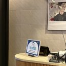 소굴조례점
