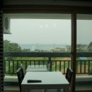 언덕마루펜션 이미지