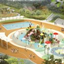 진천장미공원 이미지