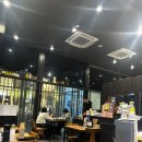 돈카츠인정 - 강서구 마곡중앙4로 22 | 마곡 맛집 돈카츠 인정 솔직 후기