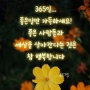 고향가서 발듣을수 있길 고향가기 이미지