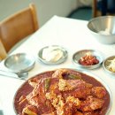 수빈이네