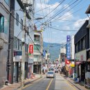 전주 매설-1 프레시안