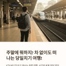 로컬플랜 티스토리