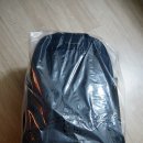 H1056 이미지