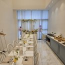 포토시그니처 부천점 이미지