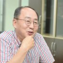 한국옵텍(주) 이미지