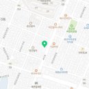 웰빙2노래연습장 이미지