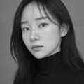 담희(Dam hee)
