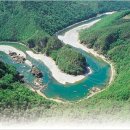 스타펠리스앞 이미지