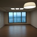 더샵크리닝 이미지