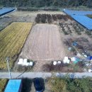 부동산 투자자를 꿈꾼다면 알아둬야 할 종합부동산세 이미지