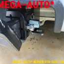 바인스짐 이미지