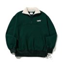 93스튜디오