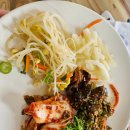 승효대패삼겹살 | 오랜만에 뿌시고 온 승효대패삼겹살 추천후기