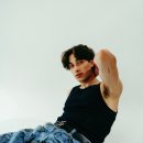 본조니 뉴스1
