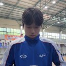 중앙로399번길 이미지