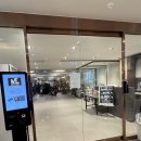 MTO휘트니스 정발산점 | 정발산헬스장 추천 MTO 피트니스 정발산점 후기(주차, 운동기구, 샤워실)