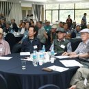 상면경로당 이미지