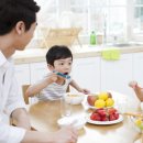 풀향기어린이집 이미지