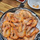 작전역 8번출구 앞 | 작전역 새우구이 맛집 3년째 재방문 싱싱작전어시장 내돈내산 솔직후기