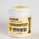 닥터온펫