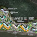 청우이앤씨 이미지