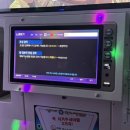 k팝스타 코인노래연습장(제주시청점) 이미지