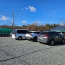 종가집토종닭 | 태안 몽산포 맛집 26년 전통 토종닭 전문점 묵은지 닭볶음탕 종가집 토종닭 솔직후기