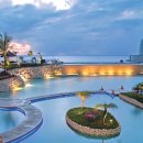 하늘리조트 이미지