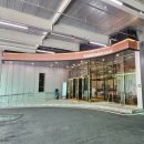 필드림 골프 | 별내 최고의 인도어 필드림 골프연습장. 내돈내산