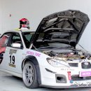 우리카프라자 이미지