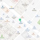 원주밝은안과의원 이미지