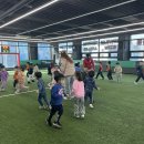 미장하나어린이집 이미지