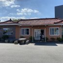 우리집 식당 이미지