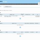 중랑캠핑숲 이미지