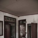 목화장여관 이미지