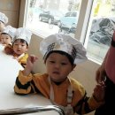 토토어린이집 이미지
