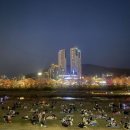 만길푸드 네이버블로그