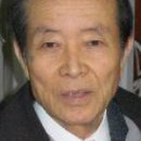 도마 태양광발전소 이미지